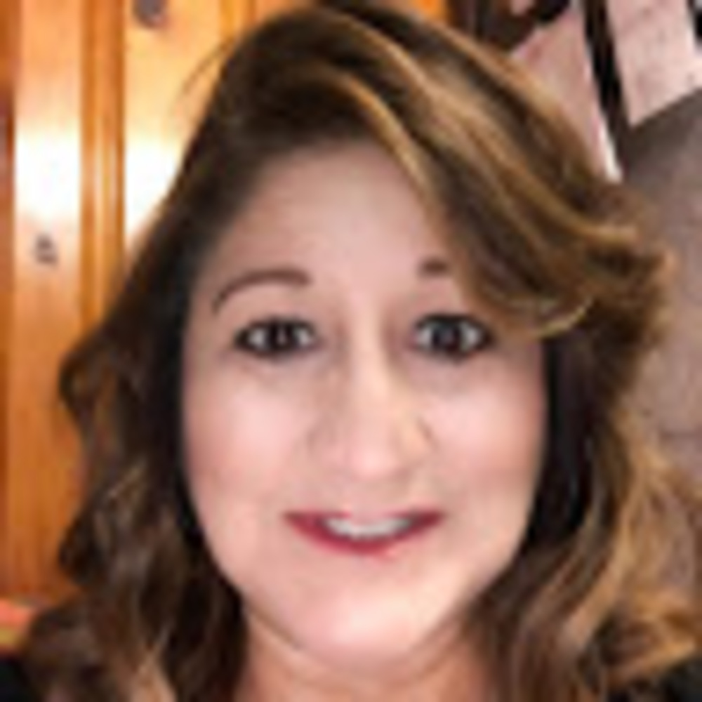 Meet your Posher, Ruby